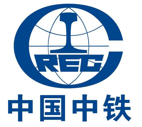 灵璧合作伙伴