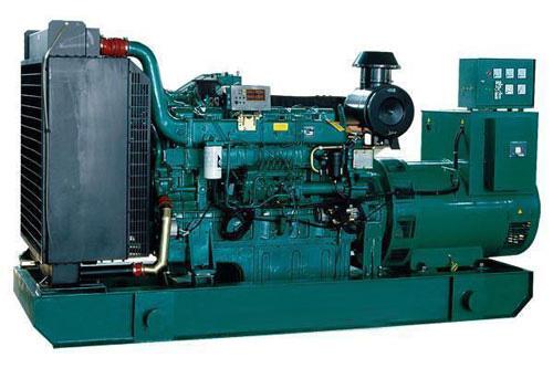 灵璧出租发电机-康明斯发电机指示控制灯的作用