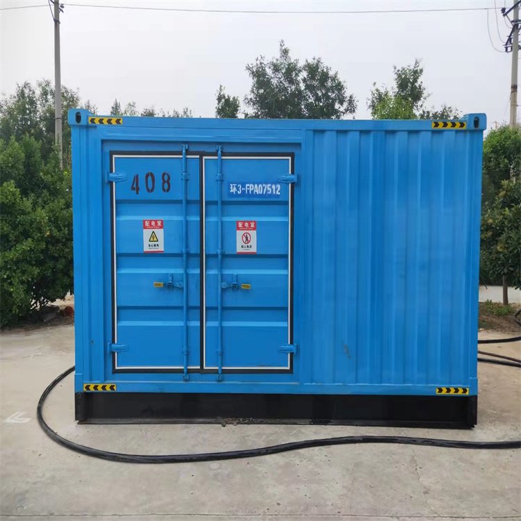 灵璧电缆载流量标准中对土壤湿度有哪些具体规定？