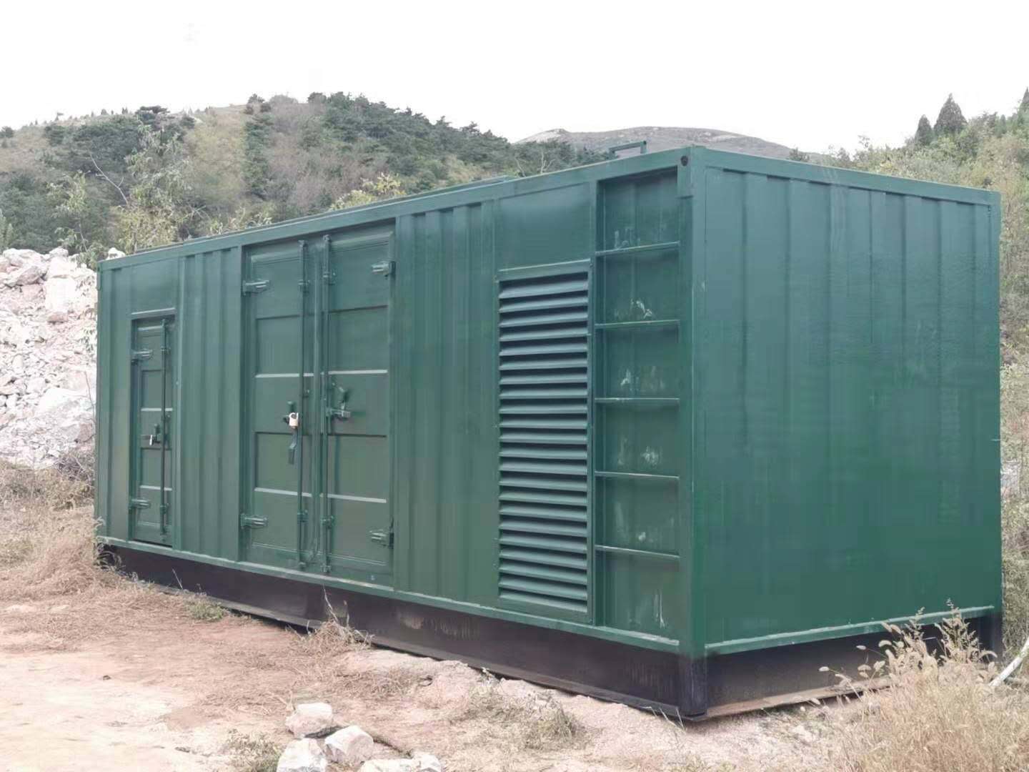 灵璧如何对接地系统进行定期检测和维护？