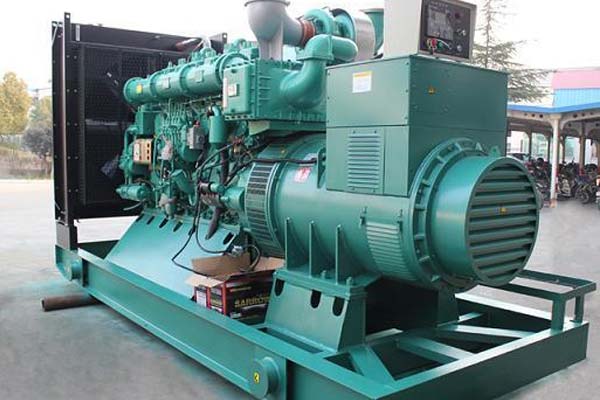 灵璧如何判断电压测量法测得的数据是否准确？