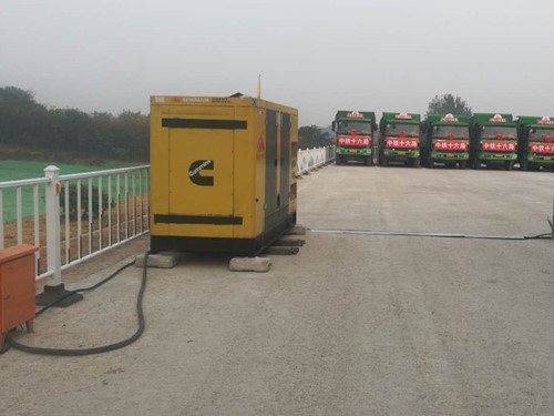 灵璧如何解决接触式转速表的探头磨损问题？