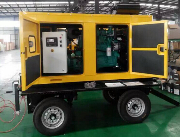 灵璧不同标号的柴油混合使用对发动机的油耗有什么影响？