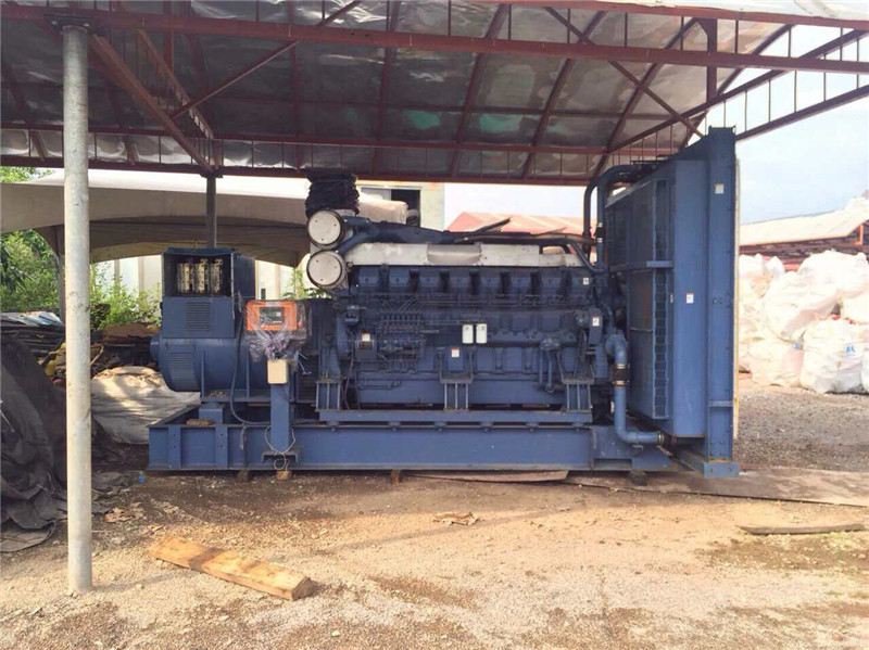 灵璧如何判断压力测试设备的压力是否稳定？