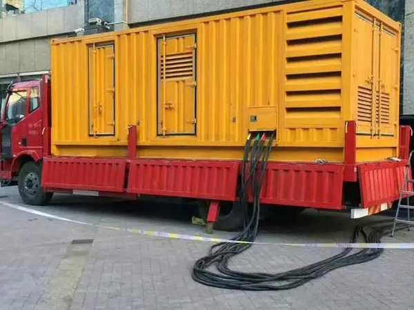 灵璧如何确定水冷式机油散热器密封件的规格型号？