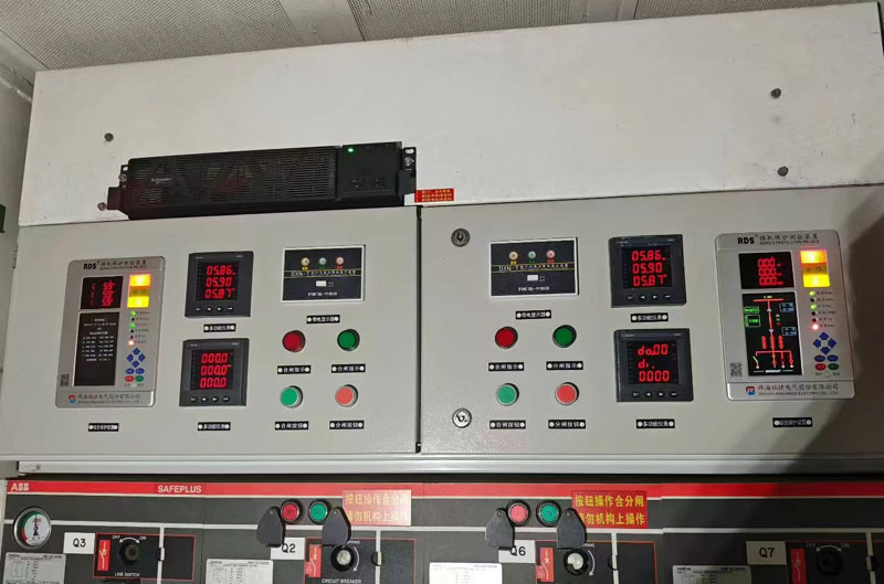 灵璧柴油发电机组冬季启动前需要做哪些准备工作？